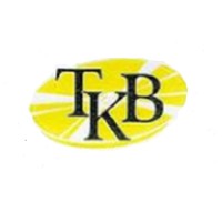 TKB Associates, Inc. logo