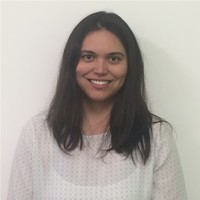 Ainsworth Inc Employee Anne Nicholson's profile photo