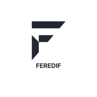 Feredif
