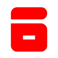 BlinkinCo LLC SDVOSB logo