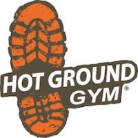 Hot Ground Gym