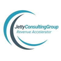Jetty Consulting Group