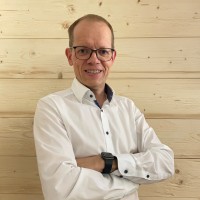 Norbert Geitz Email