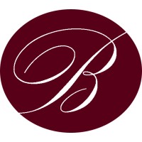 Bellamy Group logo
