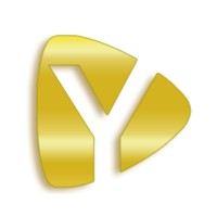 Yetki Uzem