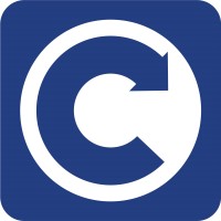 Centroid CNC