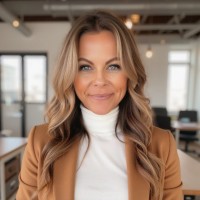 Amy Dekeyser Email & Phone Number