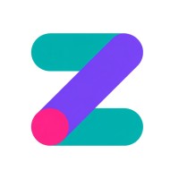ZeroCTO