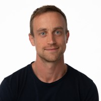 Adam Wright Email