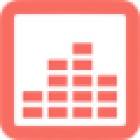 mimic the app