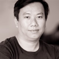 InfiLogis Employee Thanh Phan's profile photo