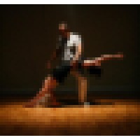 Espie Hernandez Dance