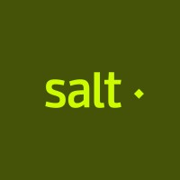 Salt Thinking