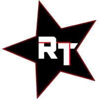 Raymondtec logo