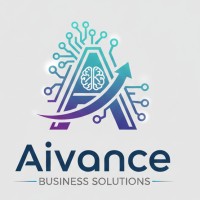 Aivance Business Solutions