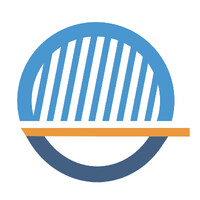 Rain Partners LLC
