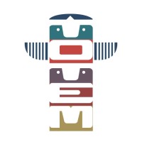 TOTEM Comunicação & Marketing