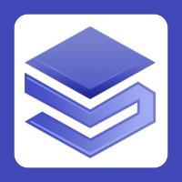 Stack Solutions Group