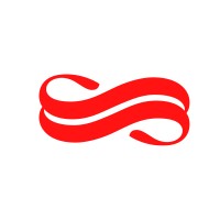LogicalisUS logo
