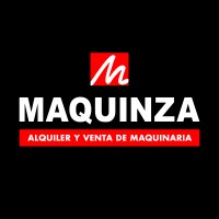 Maquinza, S.A.