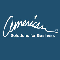 American Solutions for Business Great Lakes Region