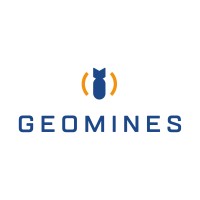 Geomines