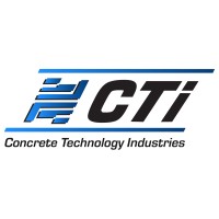 Concrete Technology Inc.