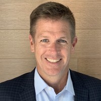 BioLabs Employee John Freeman's profile photo