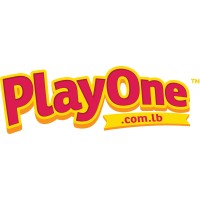 PlayOne