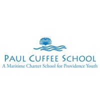 Paul Cuffee Charter School
