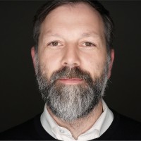 Andreas Schulz Email