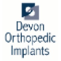 Devon Orthopedic Implants