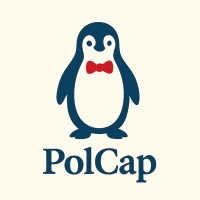PolCap