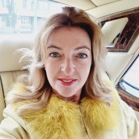 Southern Sun Employee Madeleine Roux's profile photo