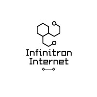 Infinitron Internet LLC