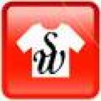 Shirtworks Of Telluride