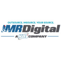 KDI logo