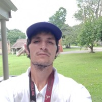 Jacob Roan Email & Phone Number