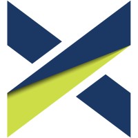 i-metrix logo