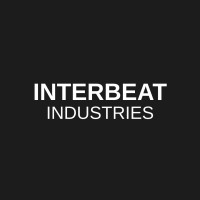 Interbeat Industries