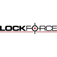 Lockforce International Inc / Lockforce Consultancy International Pty Ltd
