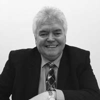Roger G Email & Phone Number