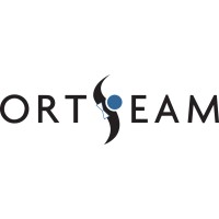 Ortseam Technologies India Private Limited logo
