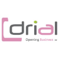 DRIAL