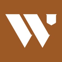 Westminster University