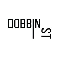 Dobbin St