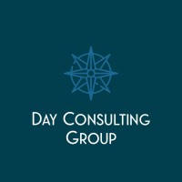 Dayconsultinggroup logo