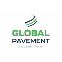 Global Pavement