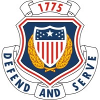 Adjutant General Corps