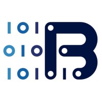 Badgerland IT Services logo